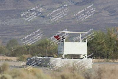 media/Sep-20-2025-Race Pace (Sat) [[d4e1b33f4d]]/Non Verified/Turn 4 (1010am)/